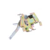 GE Dishwasher Latch 5in