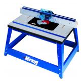 KREG Bench Top Router Table