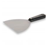 Walboard 6 Inch Hammer-End Putty Knife