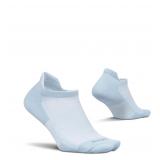 Feetures Max Cushion Ankle Sock L