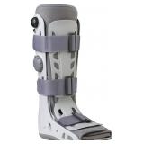 AIRCAST Walker Boot X-Small
