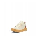 Sorel Womens Waterproof Sneaker Size 8