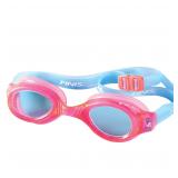 FINIS H2 Swim Goggles Ages 3-6