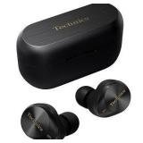 Technics EAHAZ80EK Wireless Earbuds
