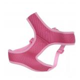 Coastal Dog Harness 38in x 11-13in