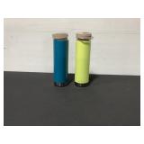 Klean Kanteen Insulated Tumblers 2-Pack