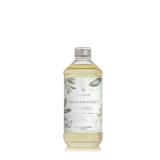 Thymes Reed Diffuser Oil Refill 7.75 Oz