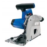 Kreg Plunge Circular Saw