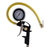 Tire Inflator Gun