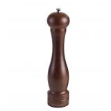 Cole  Mason 12.5in Pepper Mill