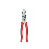 Crescent 9 Linemans Pliers