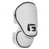 G-Form MLB Alpha Elbow Guard Adult SM