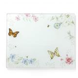 Lenox Glass Cutting Board 13x10