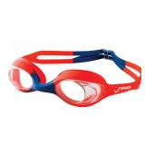 FINIS Swimmies Kids Goggles Ages 2