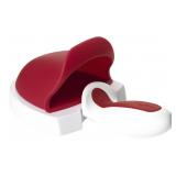 Zyliss Oyster Tool - Set of 2