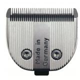 Wahl Replacement Trimmer Blade 30