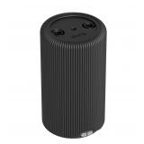 Pura Smart Diffuser for Large Spaces Black