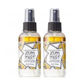 Indigo Wild Zum Mist Sandalwood-Citrus 4 fl oz...
