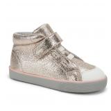 See Kai Run Kids Sneaker Toddler 7