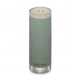 Klean Kanteen TKWide 16 oz Coffee Tumbler
