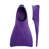 FINIS Booster Swim Fins Kids 6-8