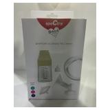 SPECTRA Parts Kit Medium 24mm