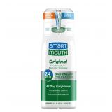 SmartMouth Mouthwash 16 Fl Oz
