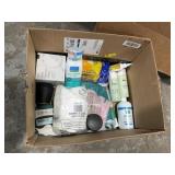Beauty  Personal Care As-Is Bundle