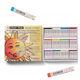 SAKURA Oil Pastels 432-Count
