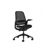 Steelcase Ergonomic Chair