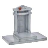 Willow Tree Nativity Crche 17in