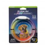 Nite Ize LED Dog Necklace Adjustable