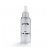 Jan Marini Bioclear Lotion 1 fl oz