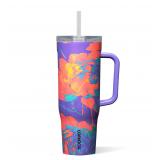 Corkcicle Insulated Tumbler 40 oz