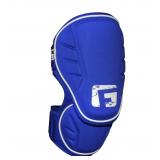 G-Form MLB Alpha Elbow Guard SM Royal