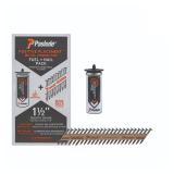 Paslode 1.5in Metal Connector Nails