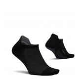 Feetures Grip Athletic Socks X-Large