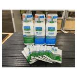 SmartMouth Mouthwash - Original, Clinical