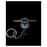 Indoor Digital TV Antenna Figure 8
