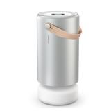Molekule Air Pro Purifier 1000 Sq Ft