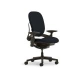 Steelcase Leap Office Chair