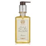 Antica Farmacista Hand  Body Wash Prosecco 10 oz