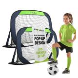 Sport Squad 3x2 Easy-Fold Soccer Goal