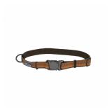 Coastal K9 Explorer Dog Collar 1 x 12-18
