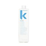 KEVIN.MURPHY Cleansing Treatment 33.6 oz