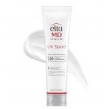 EltaMD UV Sport Sunscreen SPF 50 3oz