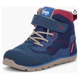 See Kai Run Kids Rain Boot Size 6