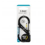 Nite Ize S-Biner Carabiner 4