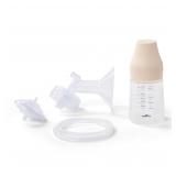SPECTRA Breast Pump Accessory Kit 24mm M