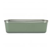 Klean Kanteen Rise Food Box 55 oz